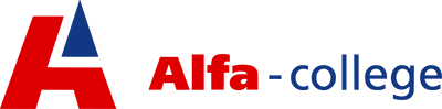 Alfa-college