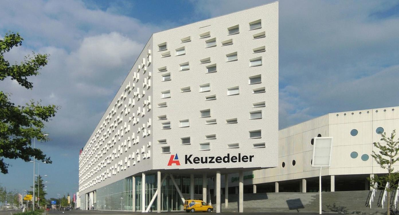 Boumaboulevard keuzedelenkiezer